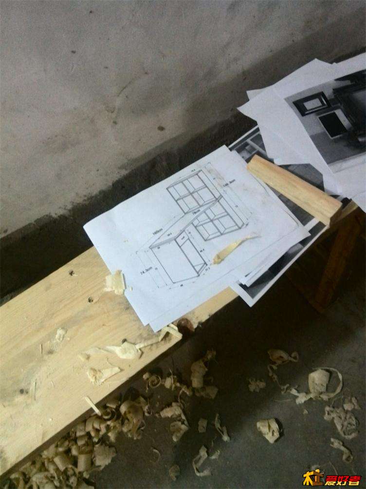 图纸