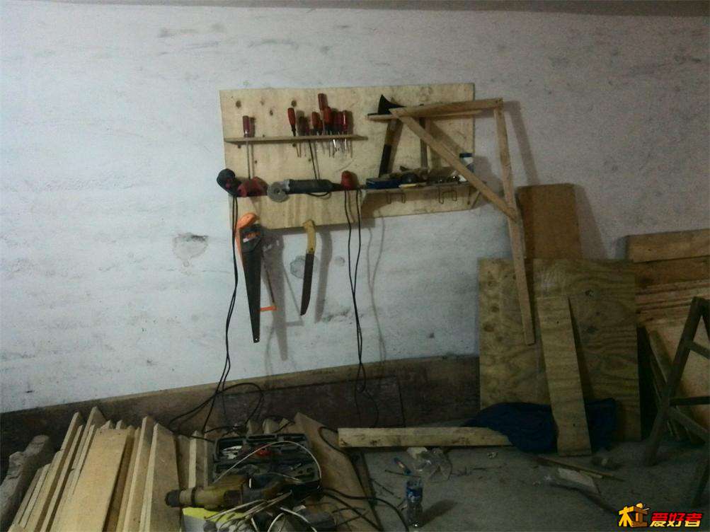 YP20131119210342.jpeg