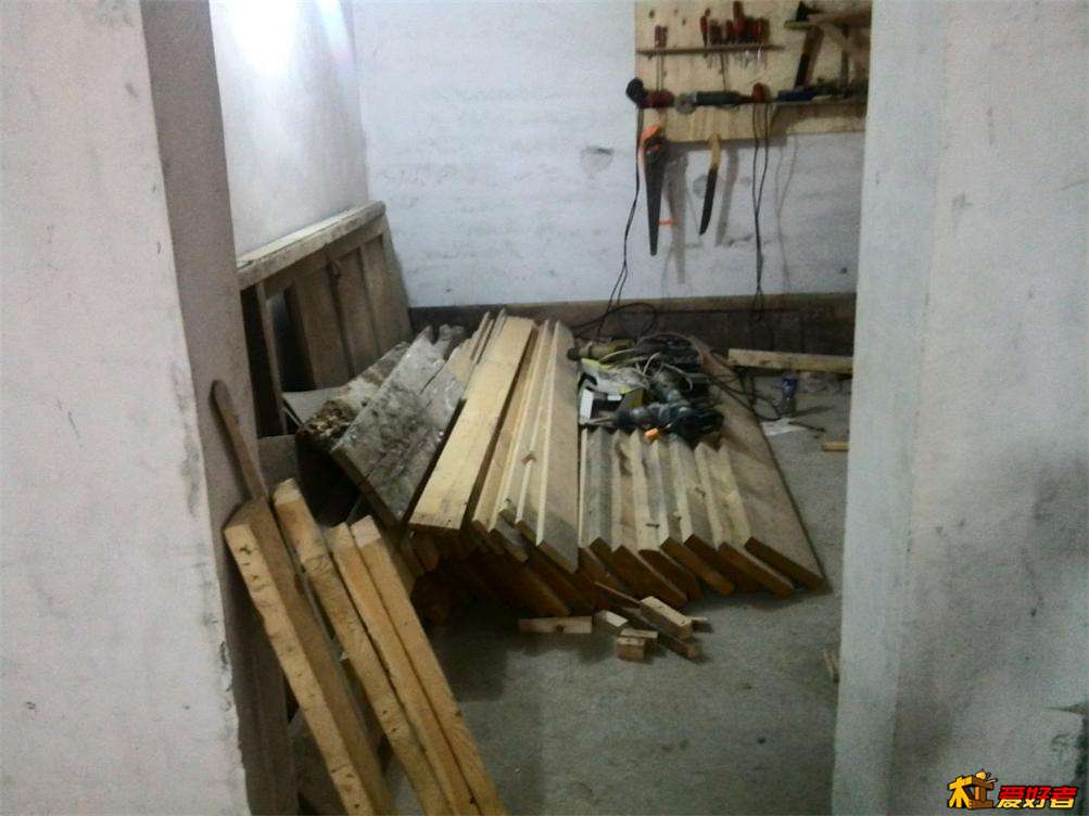 YP20131119210330.jpeg