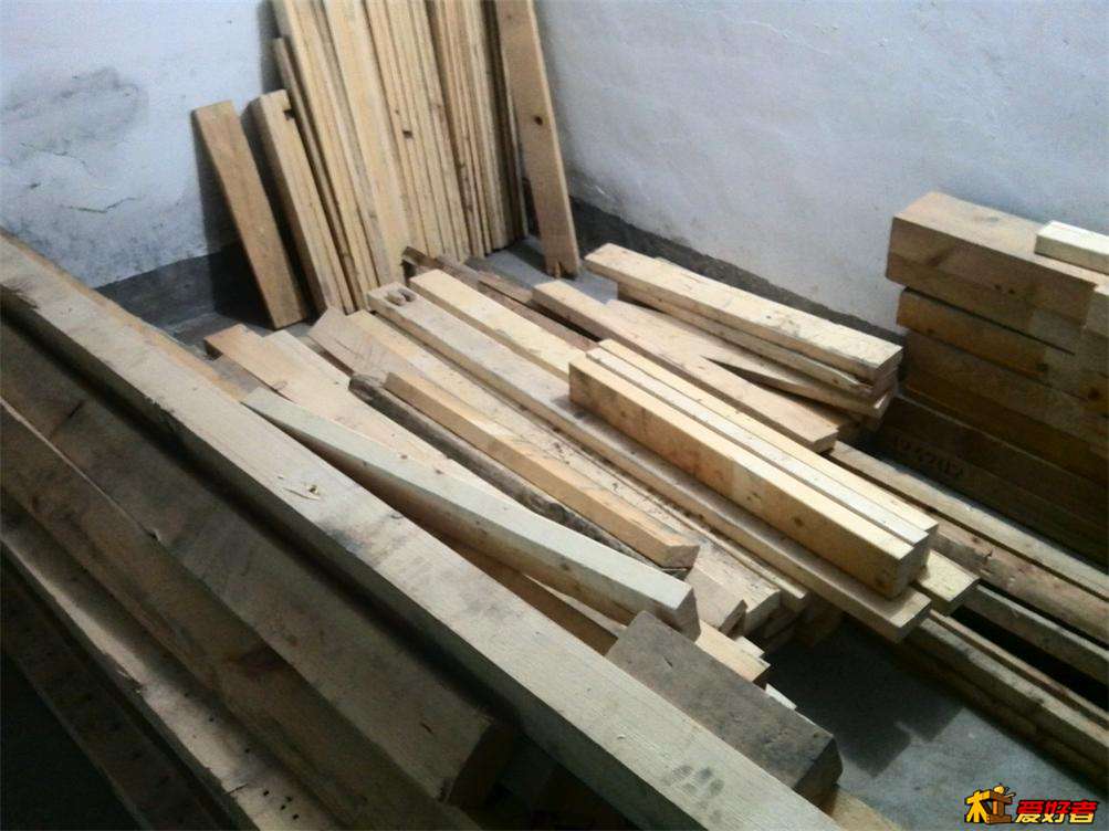 YP20131119210414.jpeg