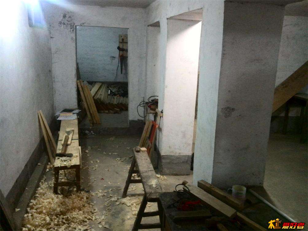 YP20131119210614.jpeg