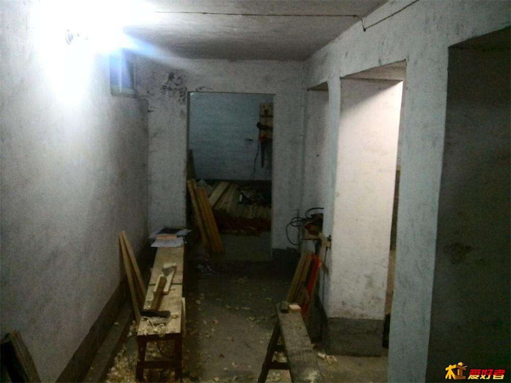YP20131119210659.jpeg