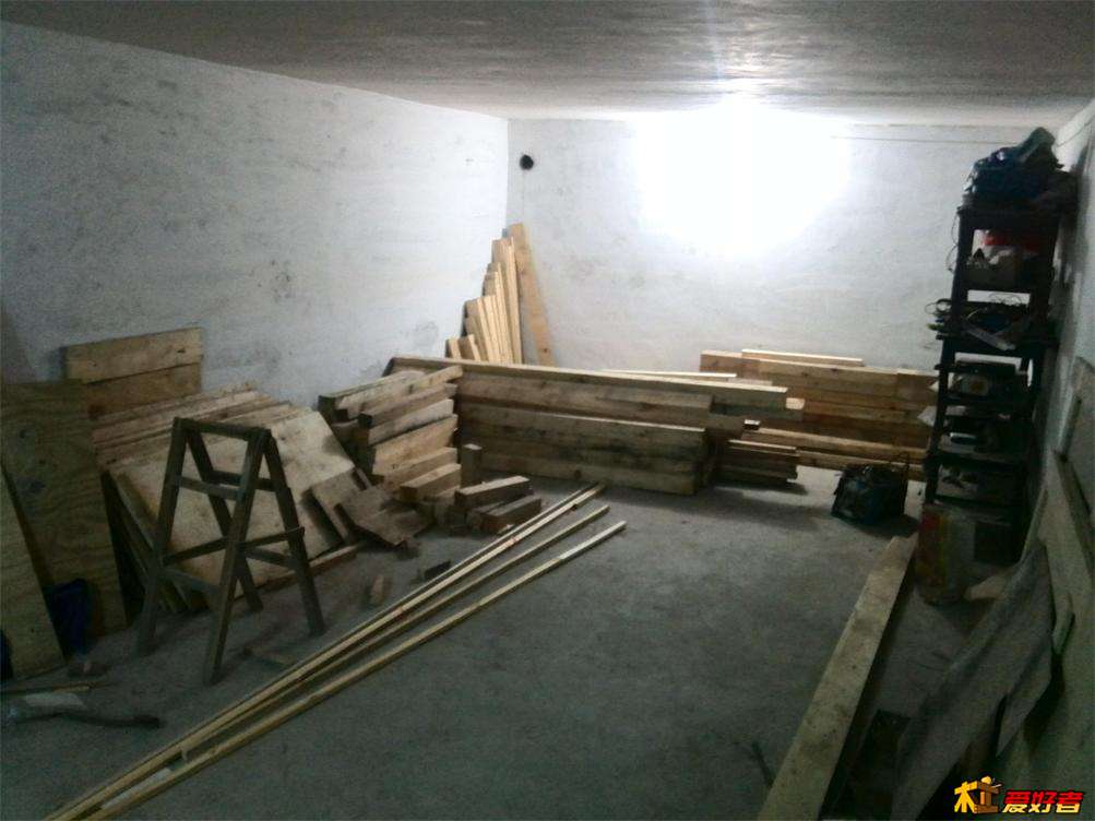 YP20131119210724.jpeg