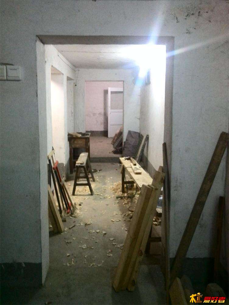 YP20131119211138.jpeg