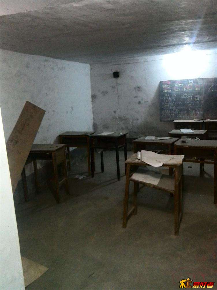 YP20131119211323.jpeg