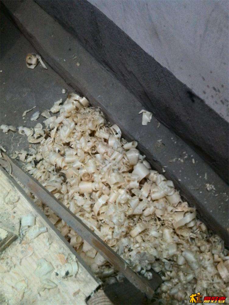 YP20131119211548.jpeg