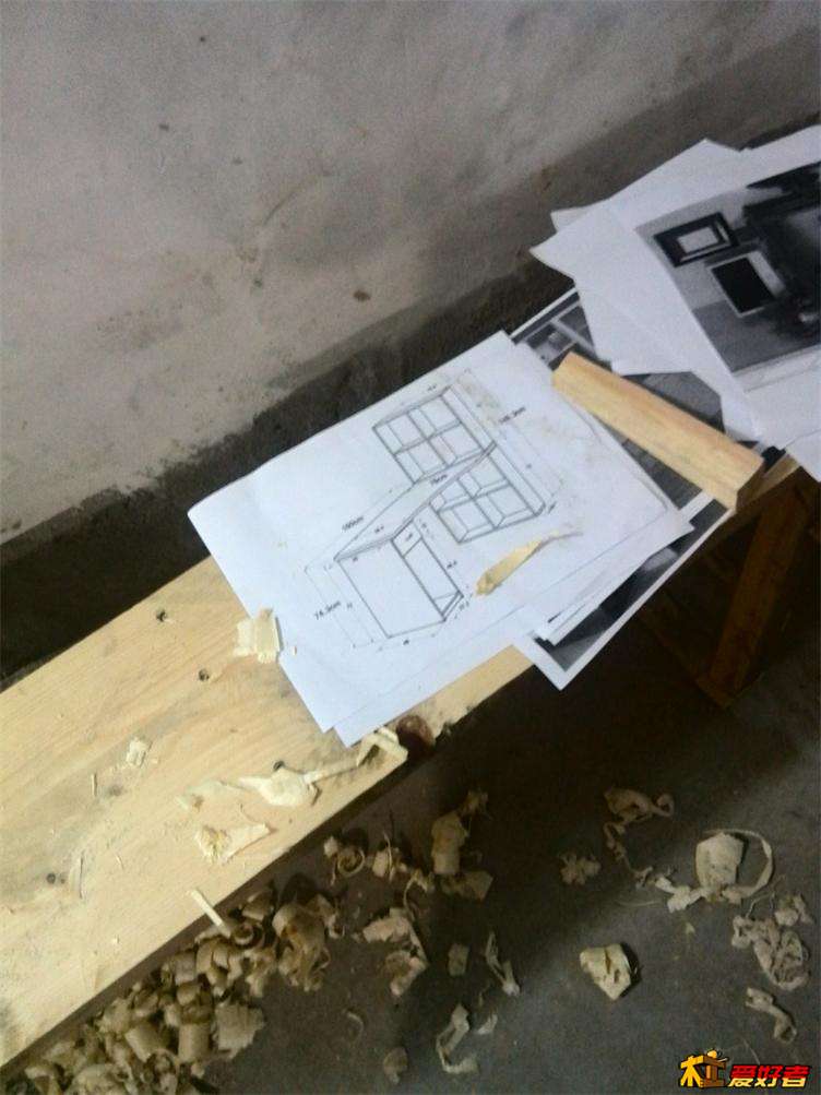 YP20131119211602.jpeg