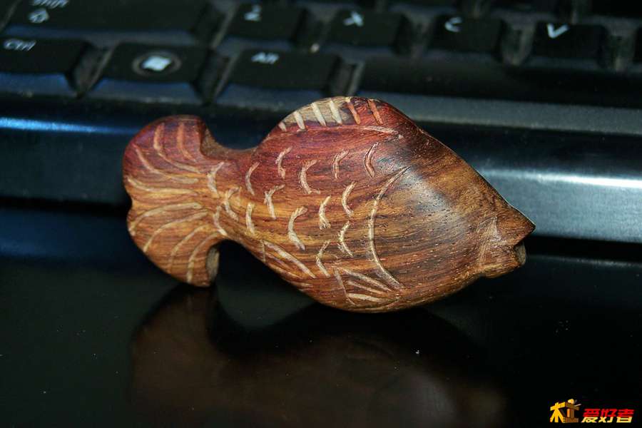 达摩小牌牌331 (7).jpg