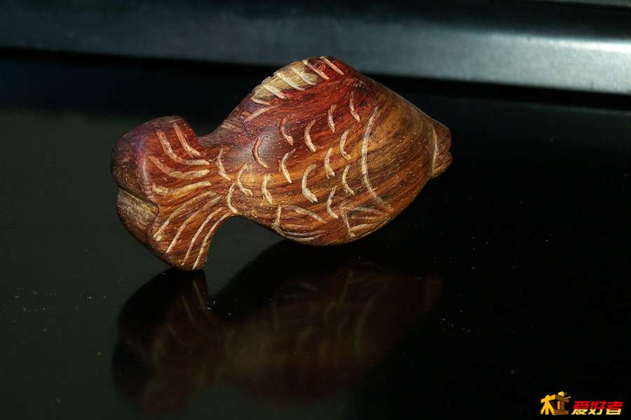 达摩小牌牌331 (9).jpg