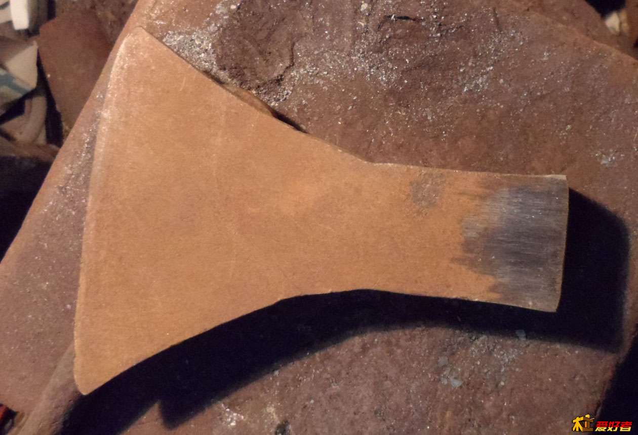 斧落平阳受金欺--金乙堂复古斧头记-1 (2).JPG