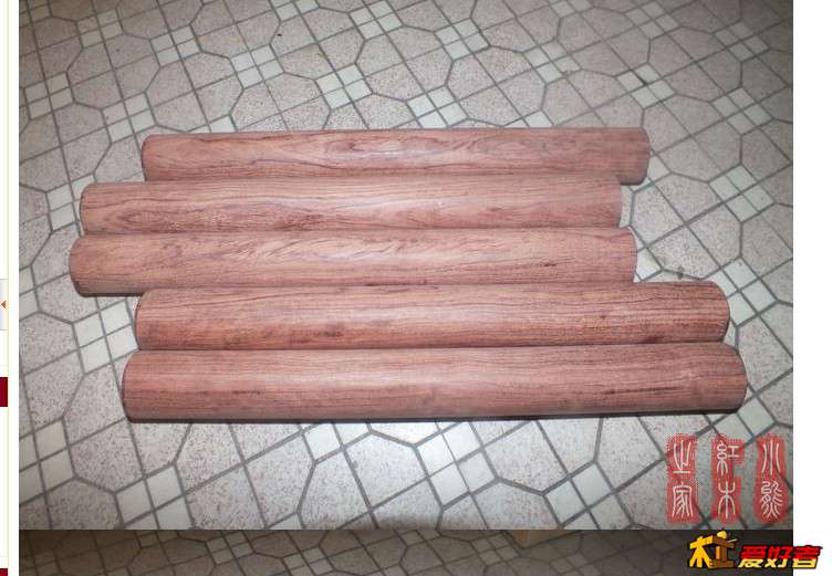 这个才是我收到的颜色 ，手机不来赛，大家见谅