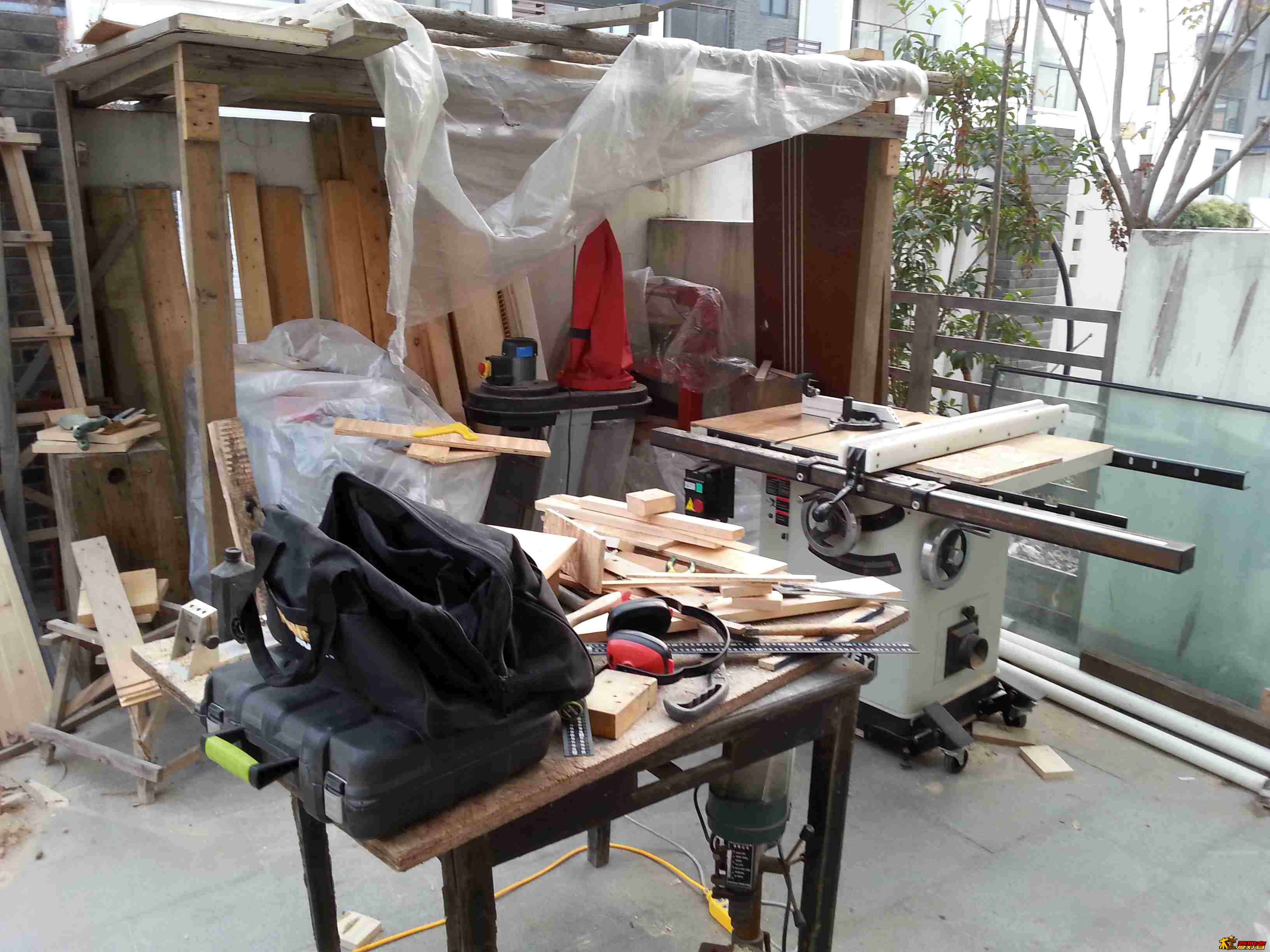 20131204_154825.jpg