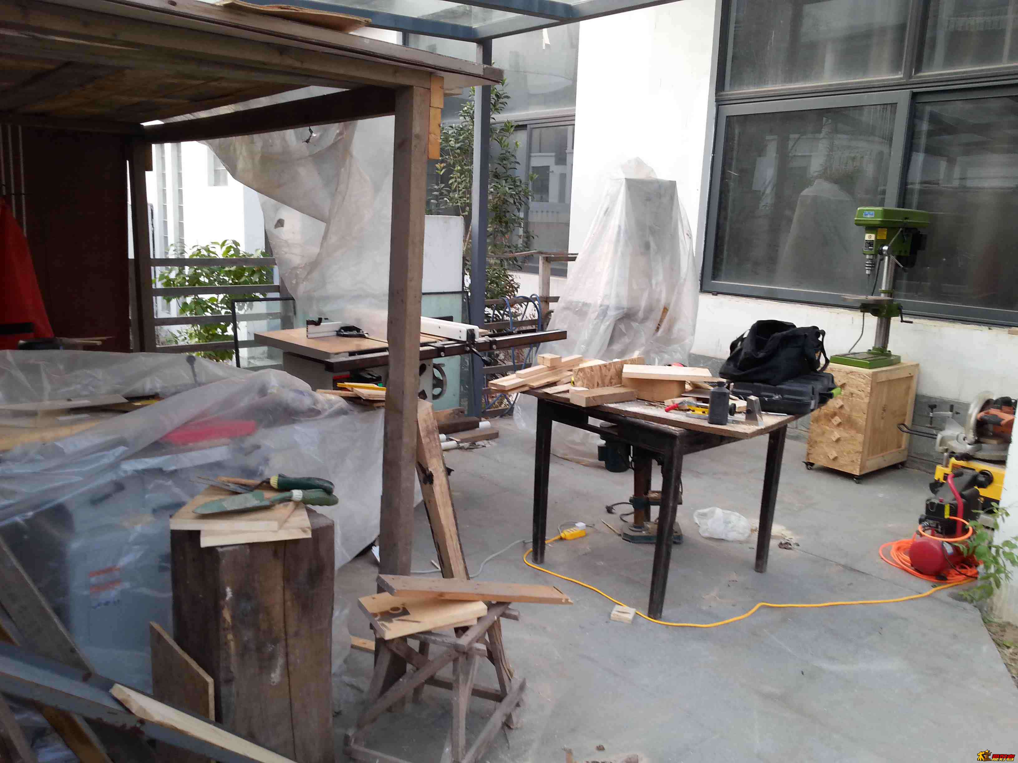 20131204_154841.jpg