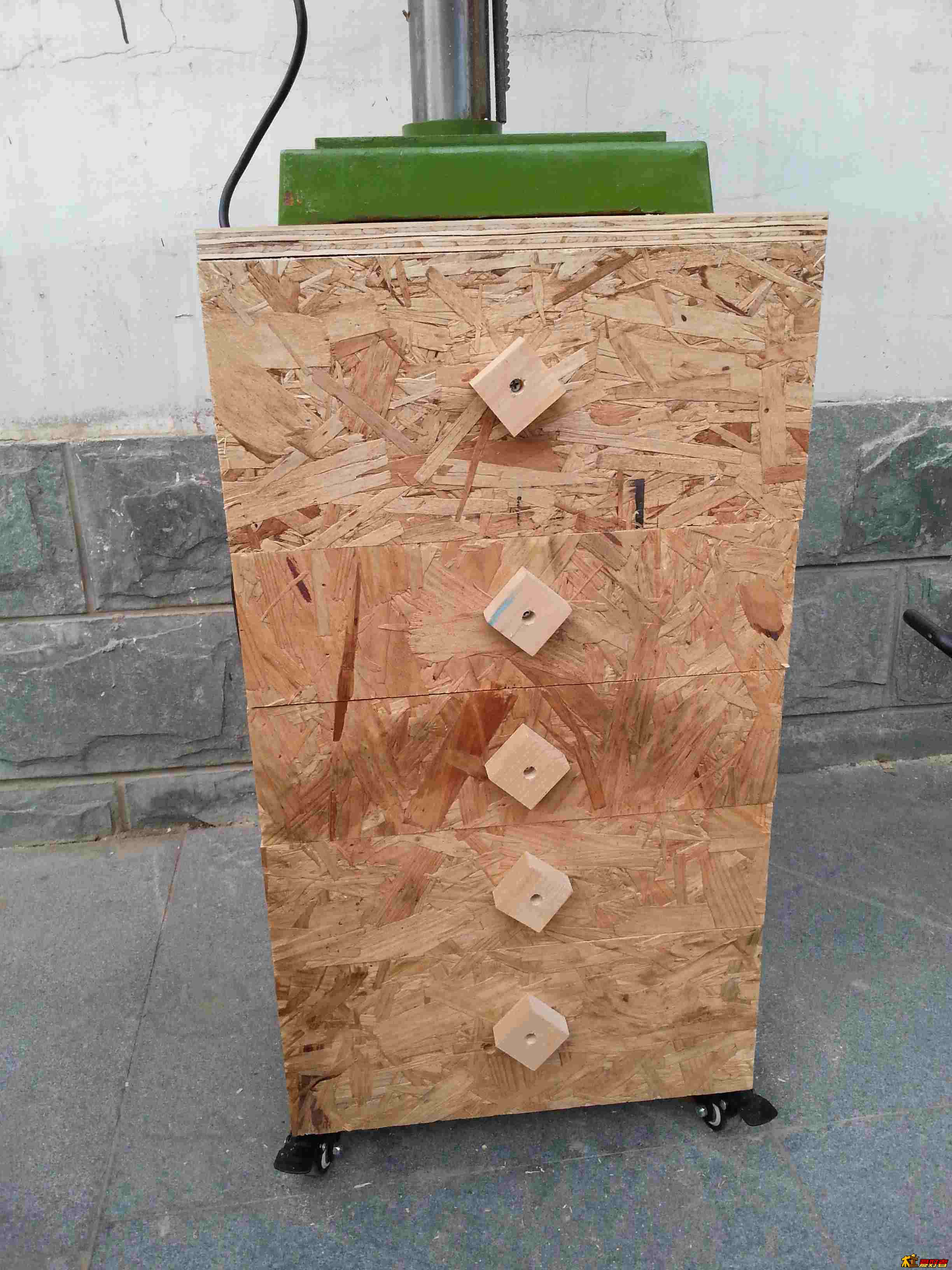20131204_154236.jpg