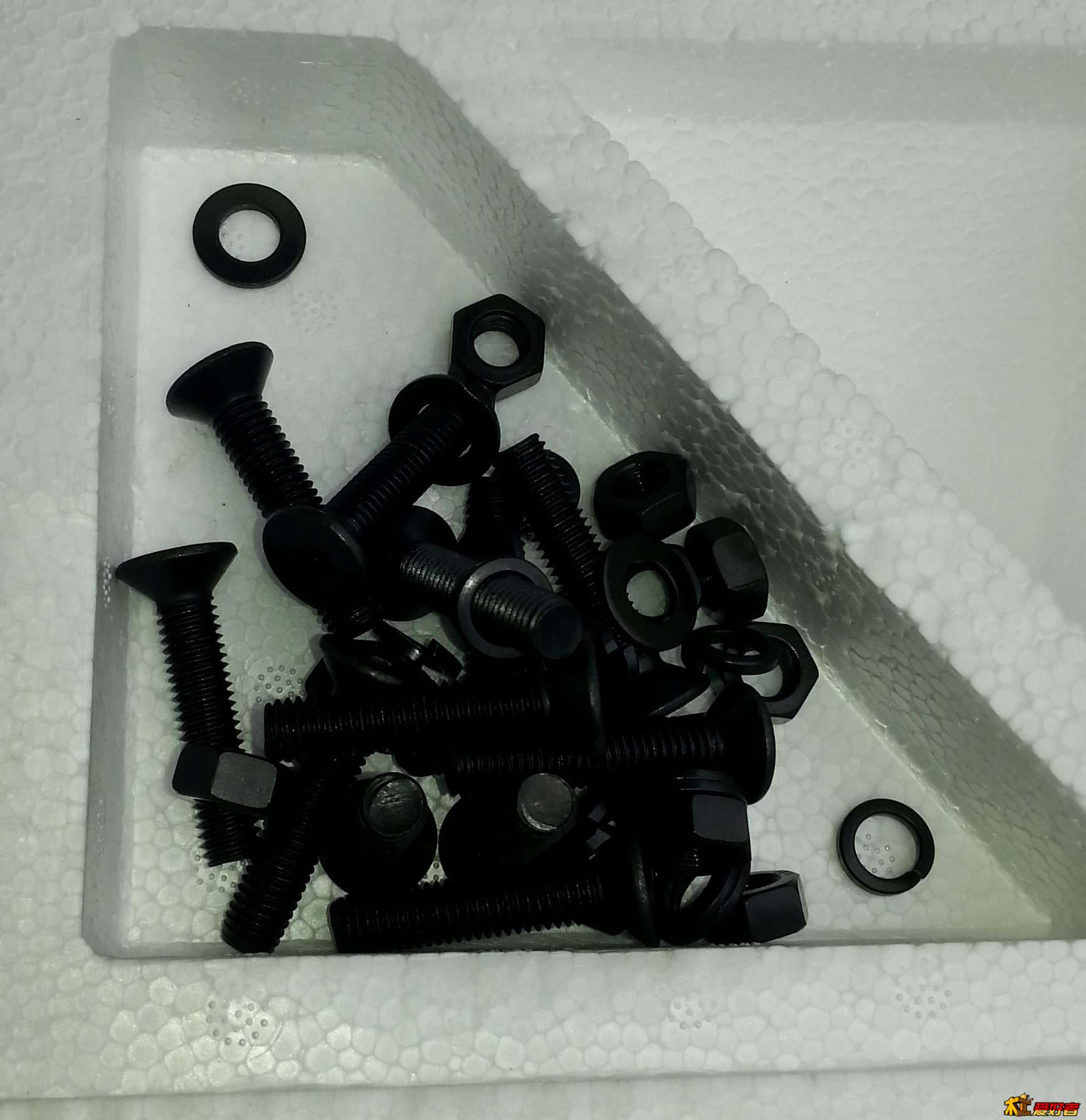 20130928_115036.jpg