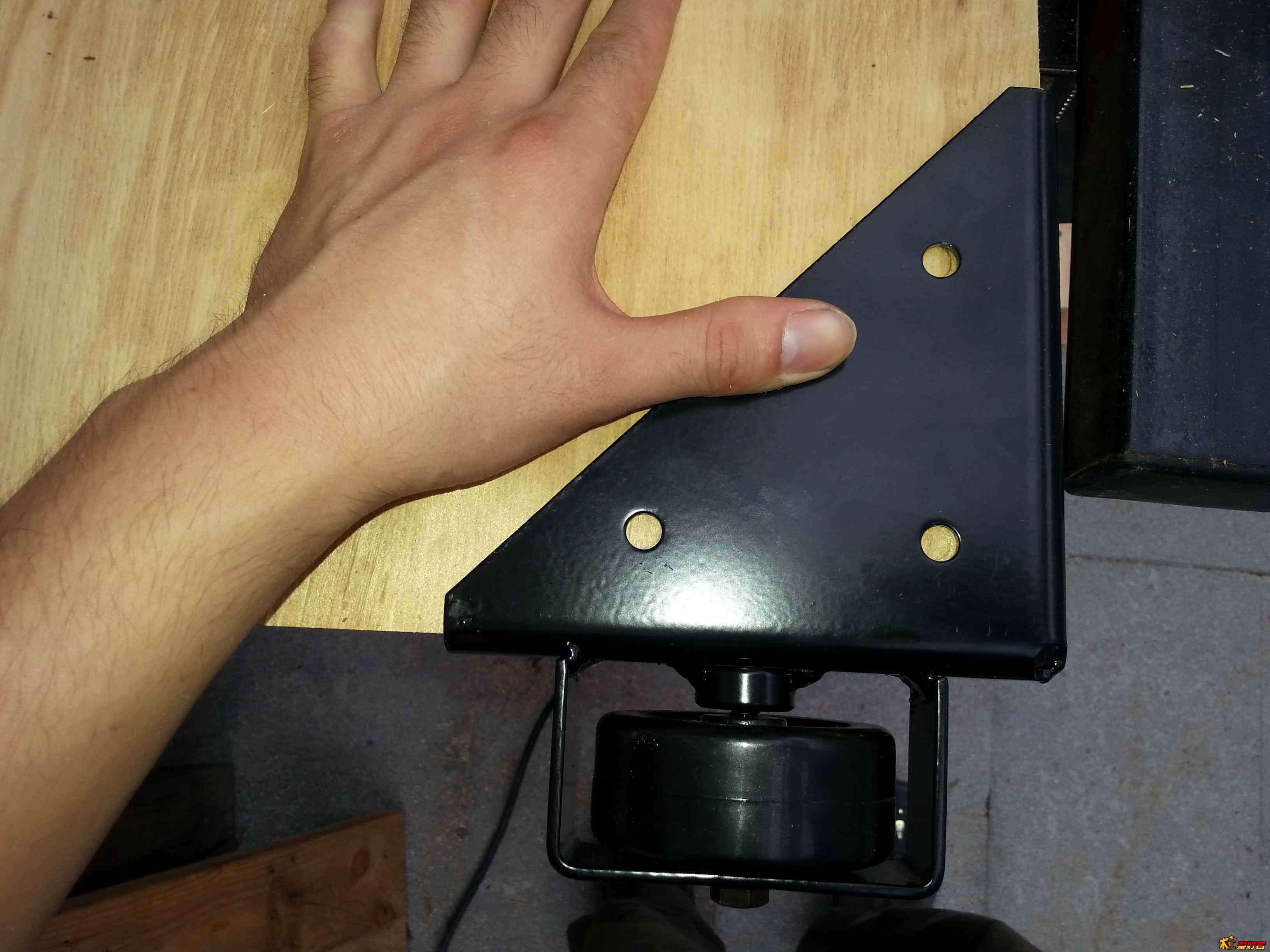 20130928_125224.jpg
