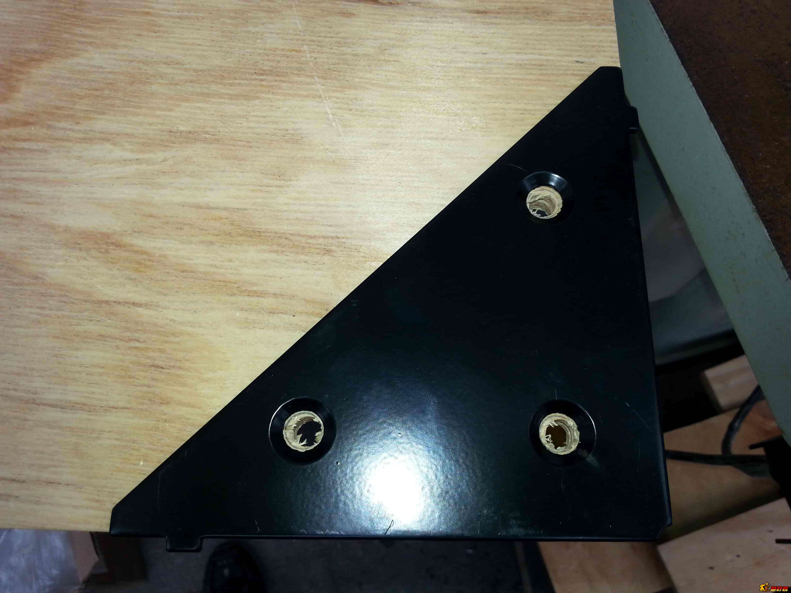 20130928_132934.jpg