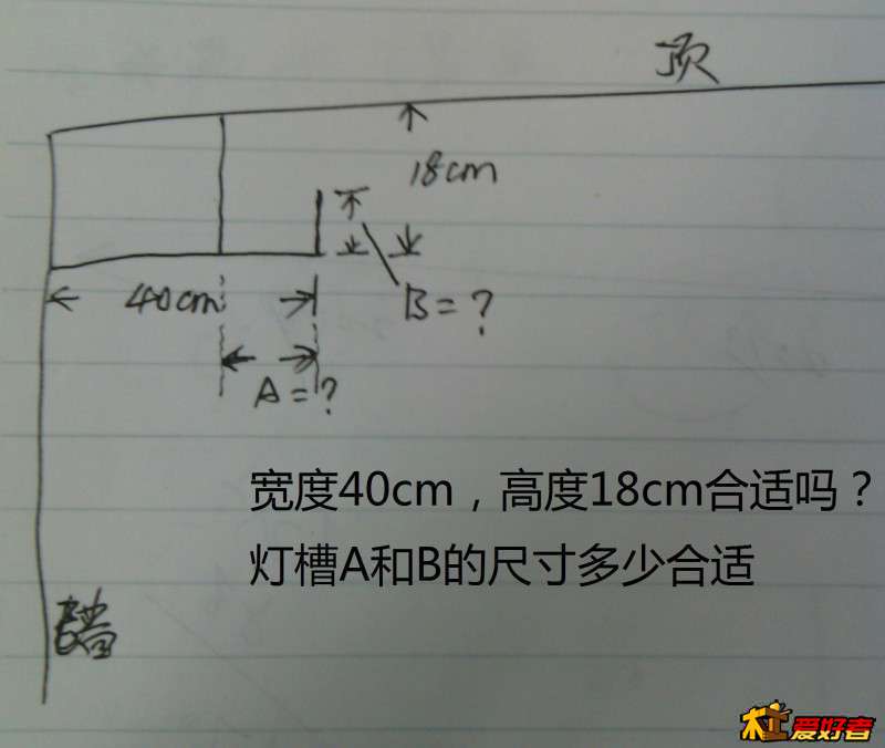 100511eqd8xre72q7ue0ea.jpg