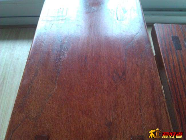 WP_000697.jpg