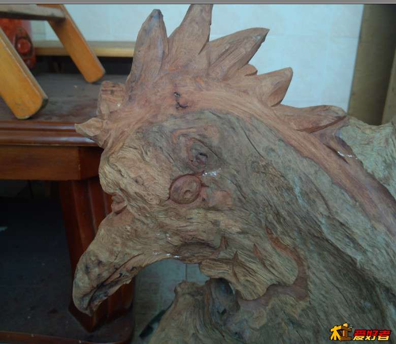 QQ截图20131209124506.jpg