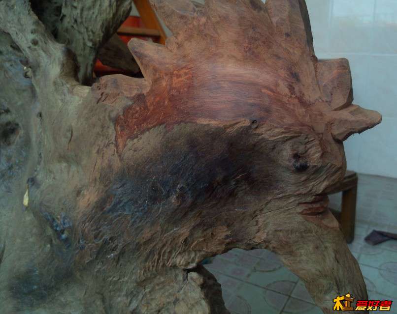 QQ截图20131209124626.jpg