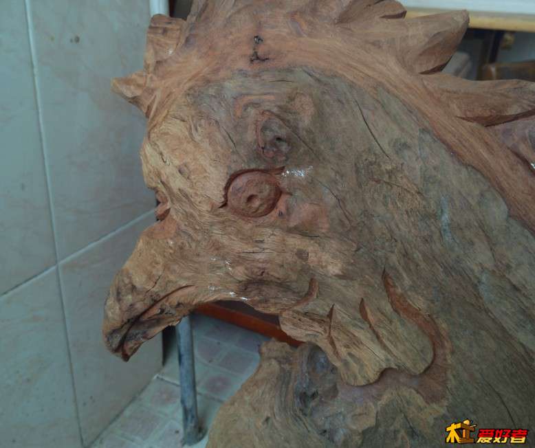 QQ截图20131209124700.jpg