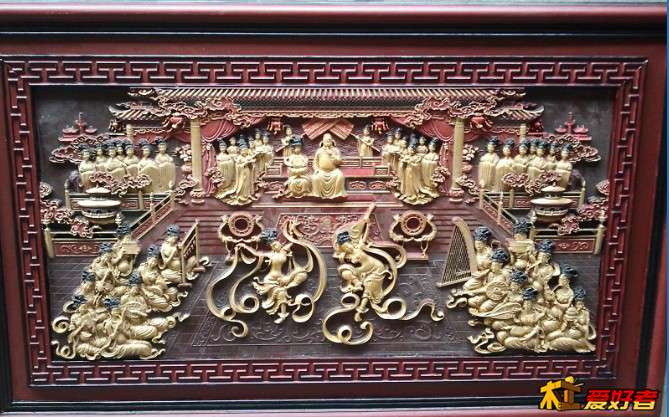 QQ图片20131209143513.jpg