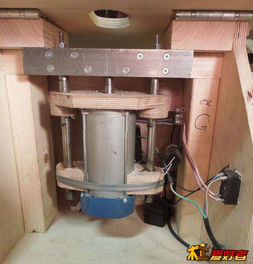 heslop04.jpg