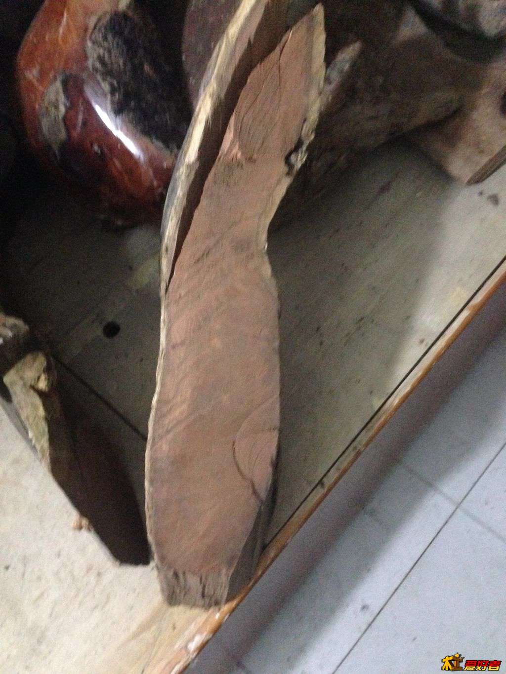 照片 77145.jpg