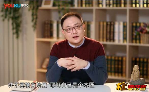 QQ图片20131211212024.jpg