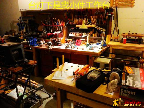 20131211_162140.jpg