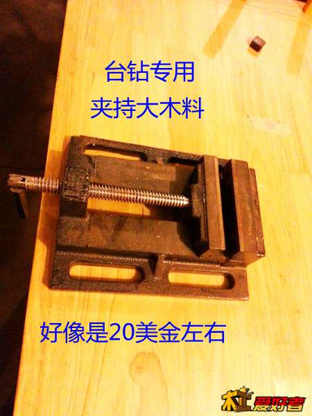 20131212_063607.jpg