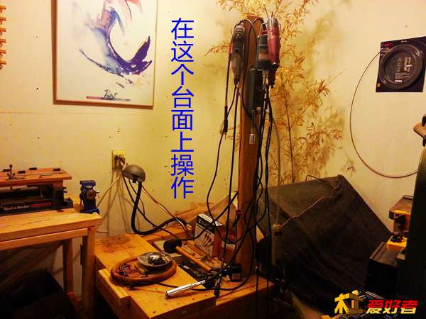 20131212_070357.jpg