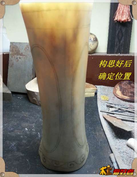 20131119_130612_mh000[1]_副本.jpg