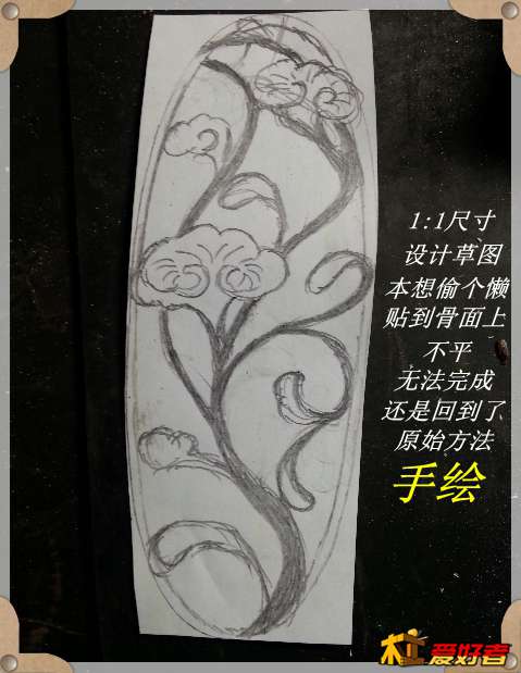 20131120_141954_mh000[1]_副本.jpg