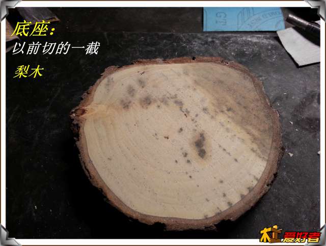 20131125_185011_mh000[1]_副本.jpg
