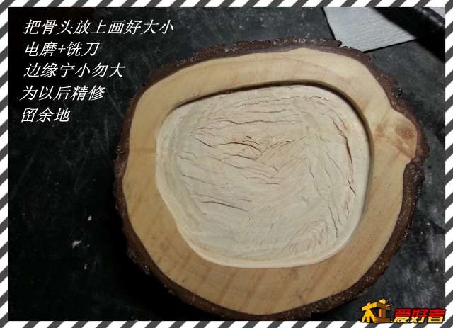 20131125_185054_mh000[1]_副本.jpg