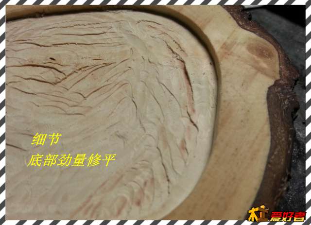 20131125_185117_mh000[2]_副本.jpg