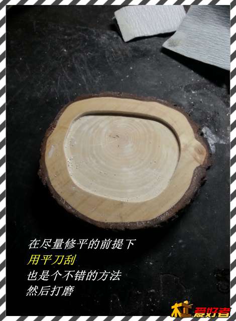 20131125_224223_mh000[1]_副本.jpg