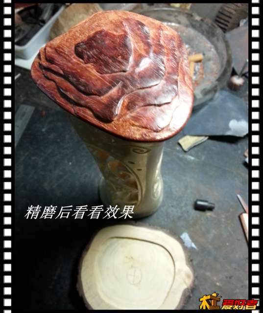 20131129_225921_mh000[1]_副本.jpg