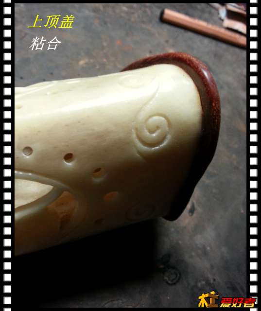 20131129_230109_mh000[1]_副本.jpg