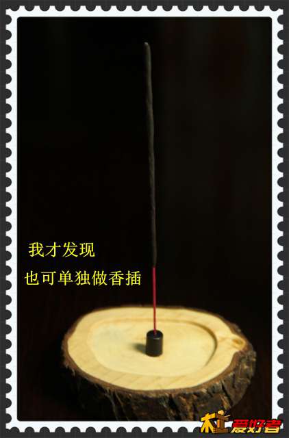 IMG_6508_mh000[1]_副本.jpg