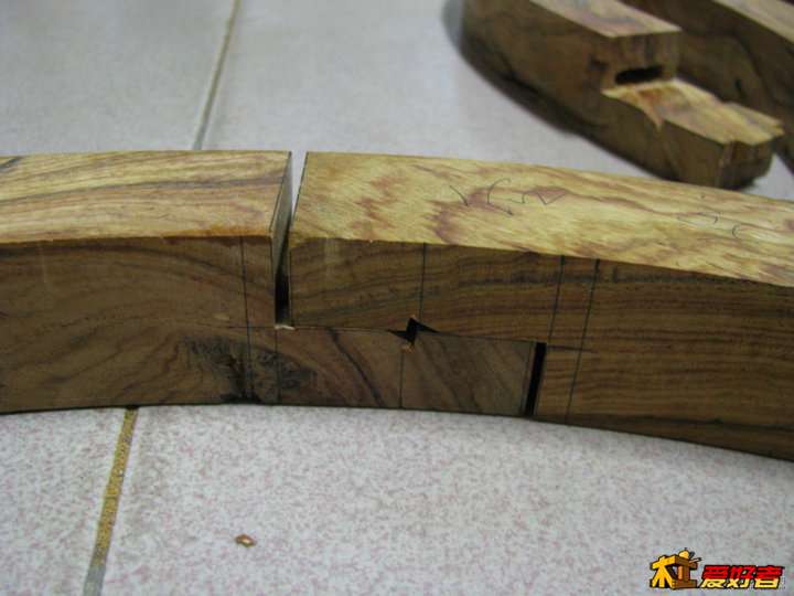 20100330_7fb0795246c3d2ddf216I299UbCQKTNO.jpg