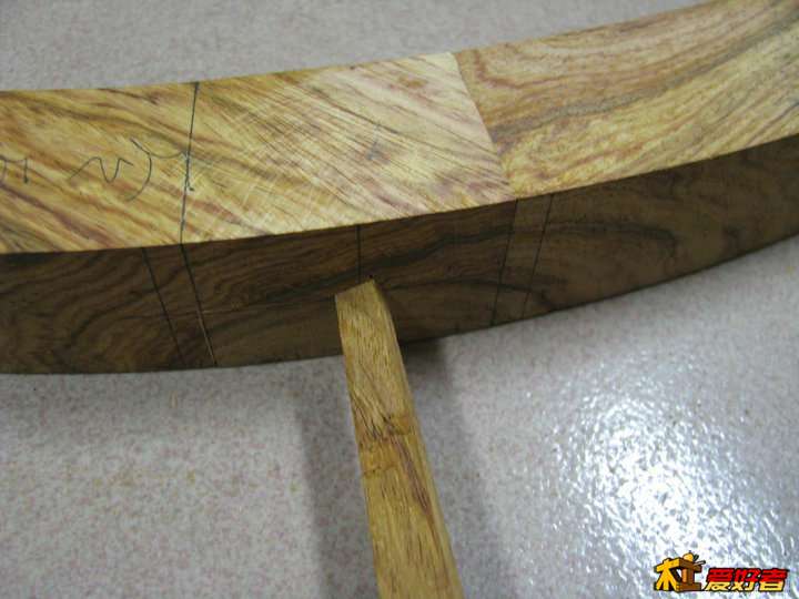 20100330_9f891ce31e5d33805effJEAOAc6OySfj.jpg