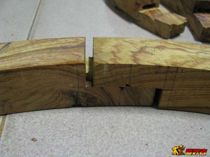 20100330_e2862a0bdea3a86e8613AJXZBvhs3QGK.jpg