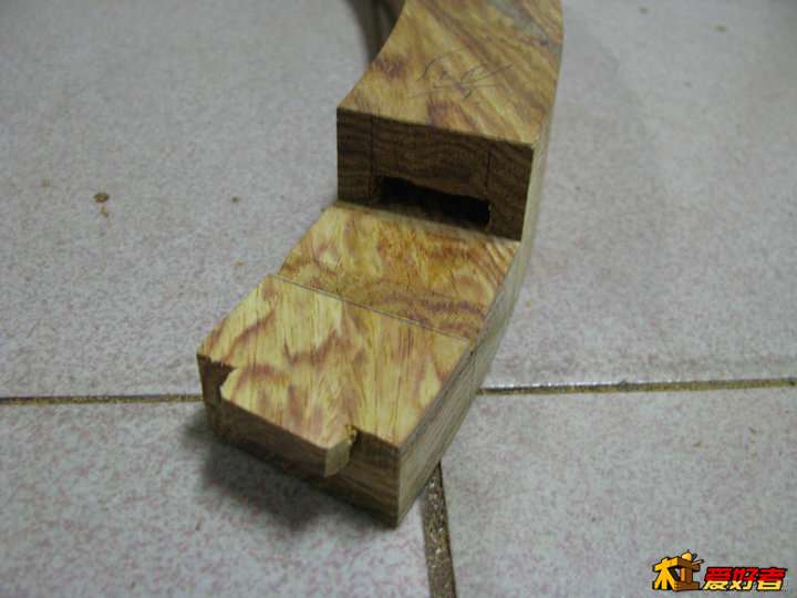 20100330_ed40b62cd1bd51f0a920kW1zBF0X4ThK.jpg