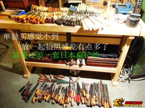 20131214_125054.jpg