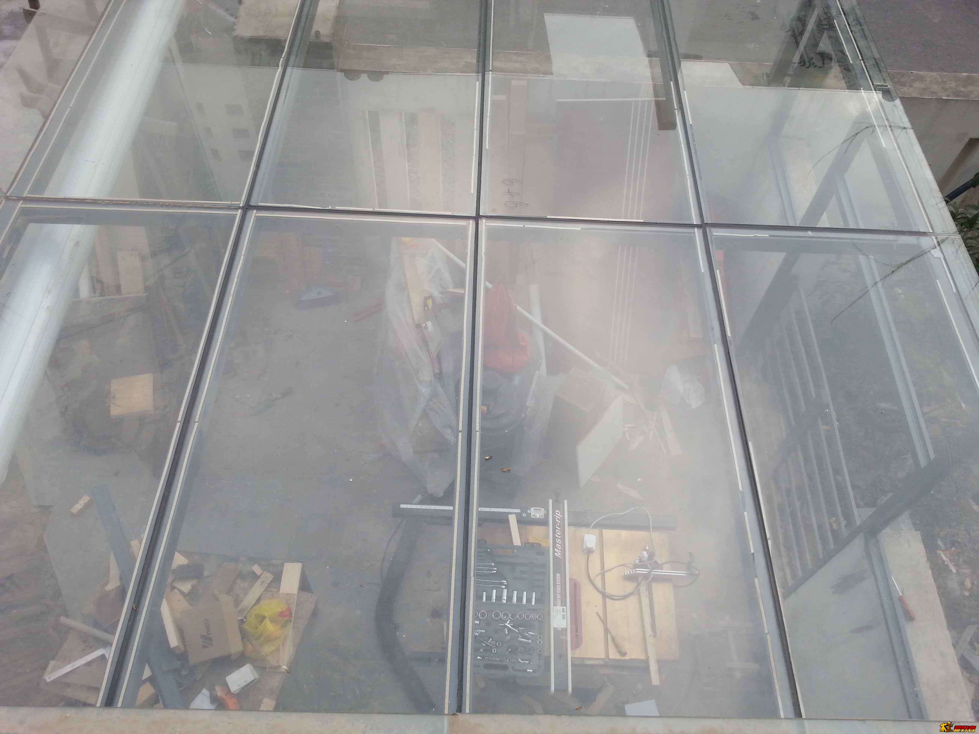 20131211_155117.jpg