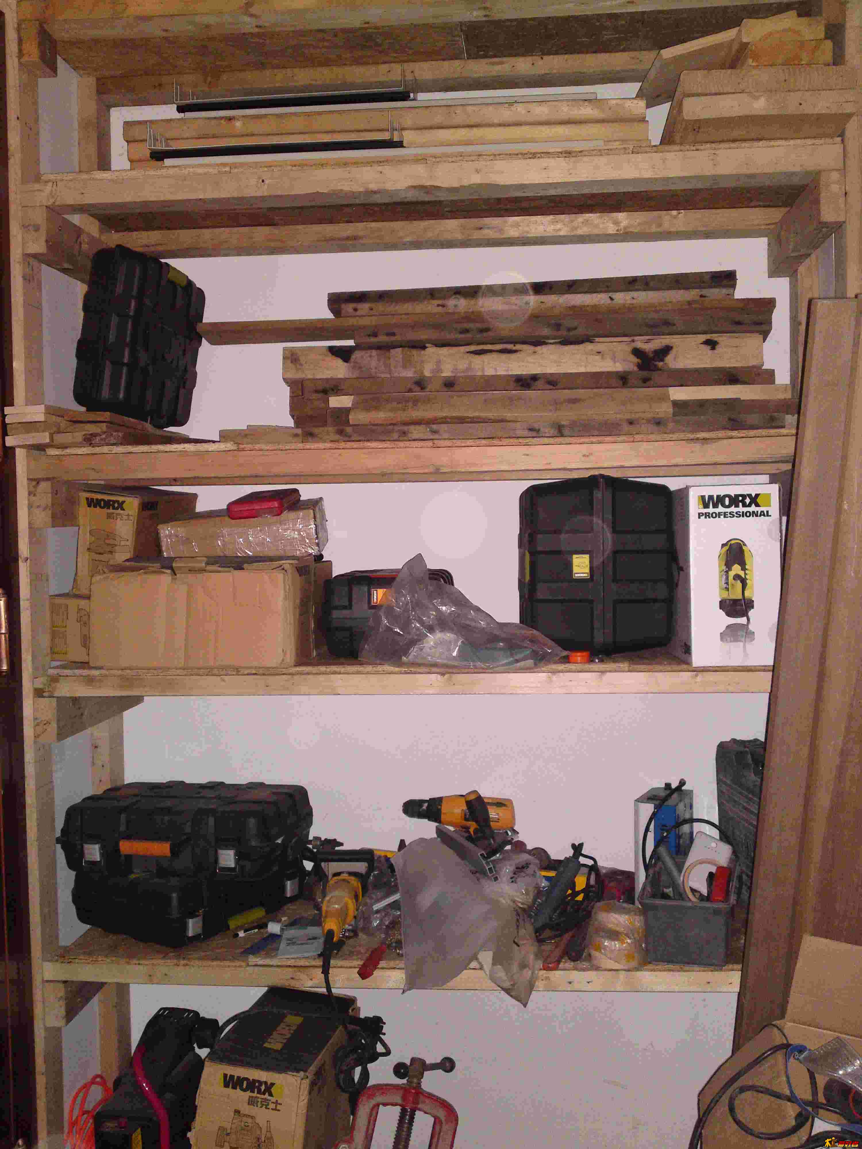 20130116559.JPG
