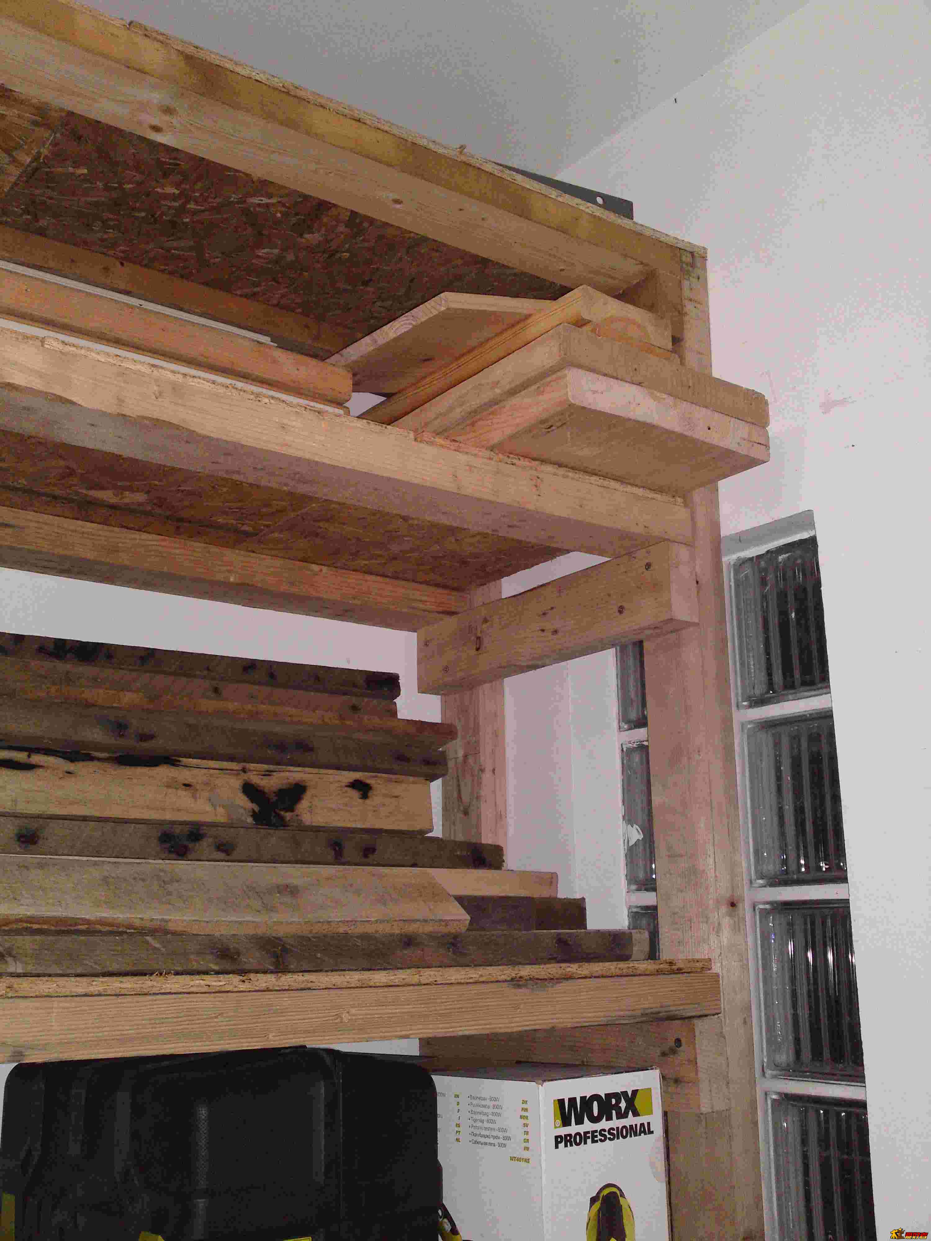 20130116563.JPG